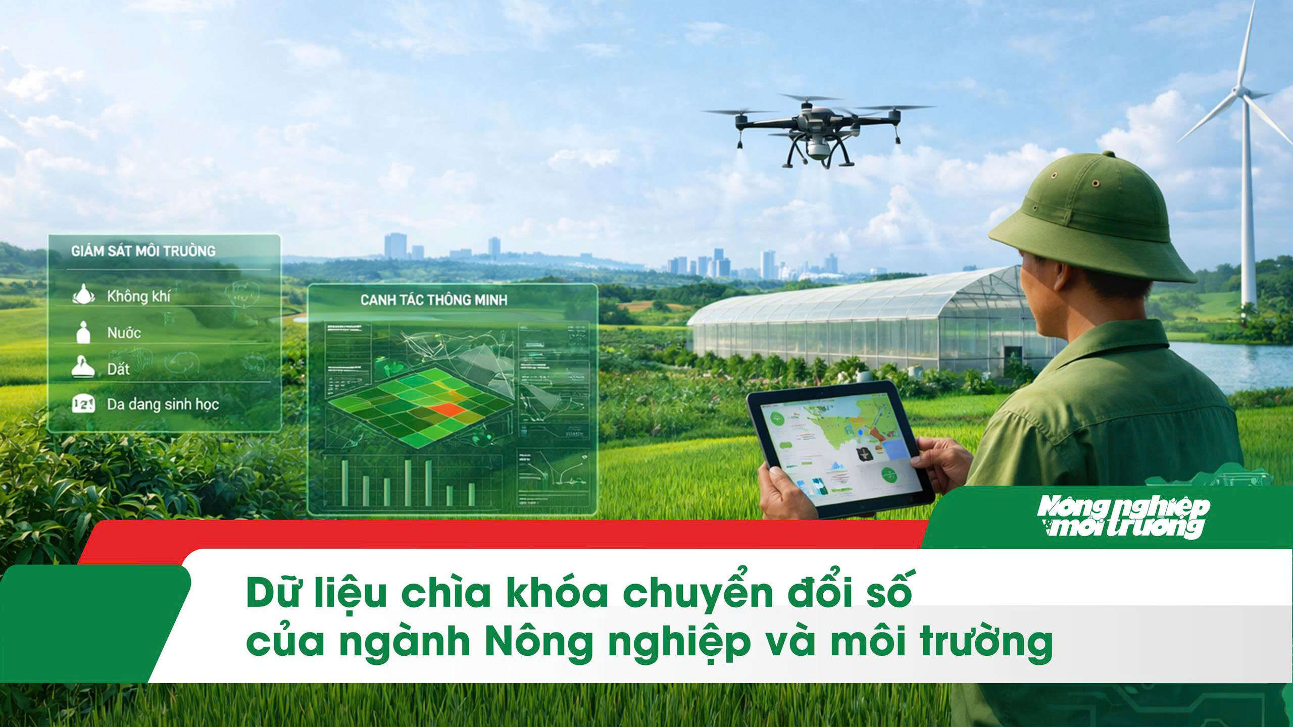Dữ liệu - Chìa khóa chuyển đổi số của ngành J88.com Đăng nhập, Đăng ký trang chủ nhà cái J88 và J88vip00 Giải Trí Thể Thao